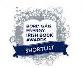 Irish_Book_Awards